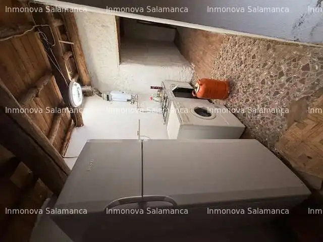 Casa en venda a Tarazona de Guareña, imagen 10
