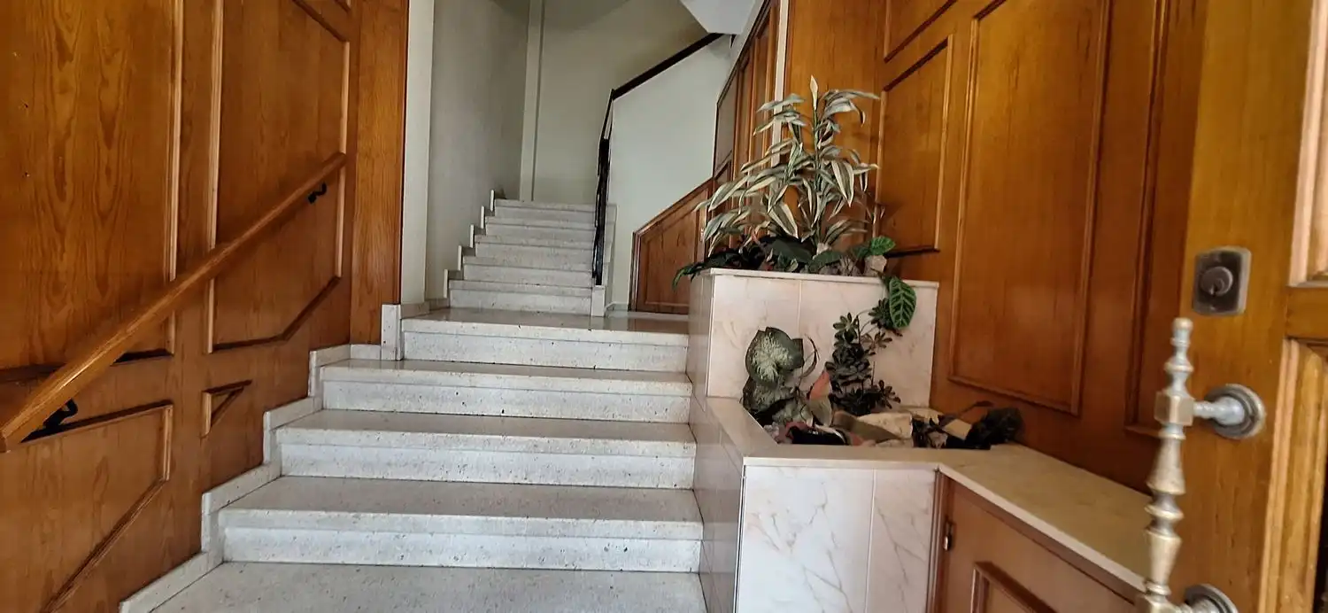 Flat for rent in Gijón   with Heating, Terrace and Swimming Pool