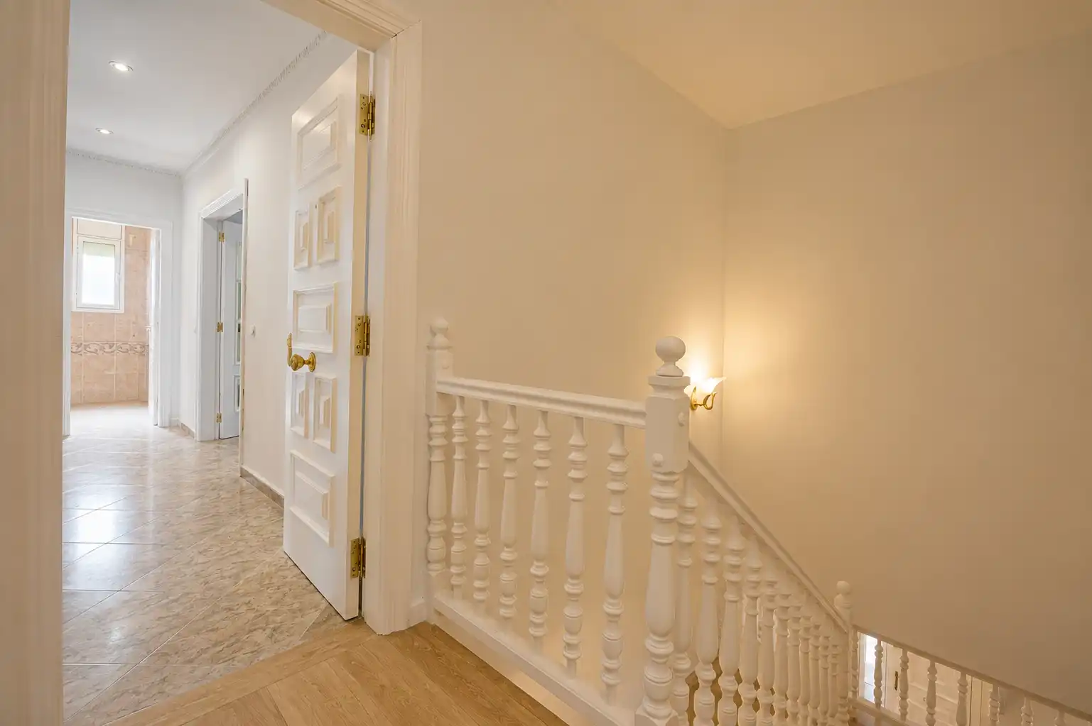 Casa adosada en venta en Vila-seca con Aire acondicionado, Jardín privado y Terraza