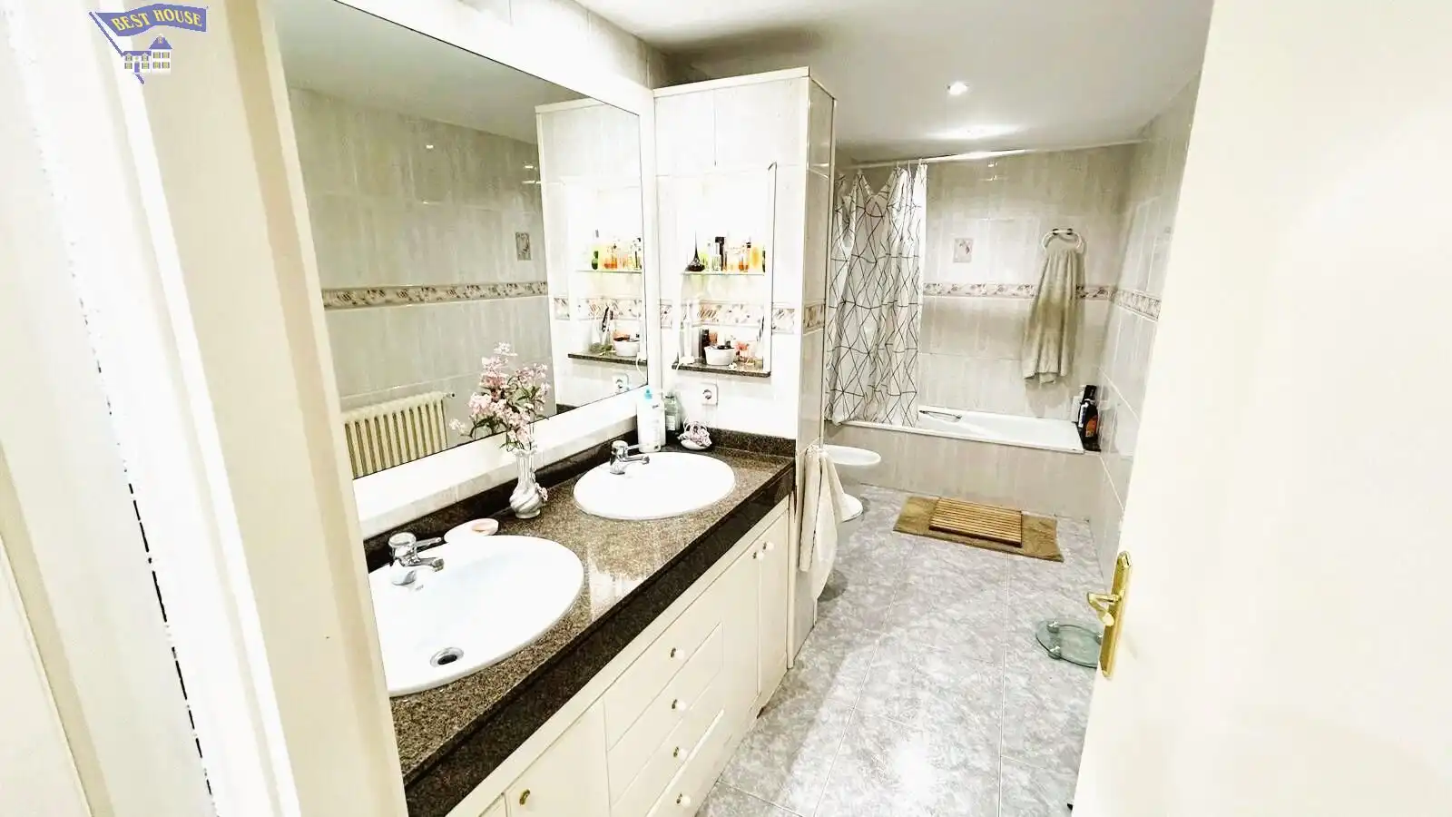 House with terrace for sale in Centre, imagen 30