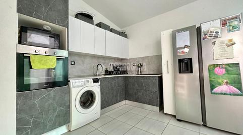 Photo 5 of Flat for sale in Caleta de Fuste, Antigua