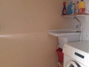 Photo 5 of Flat to rent in Calle Acacia, Siete Palmas, Las Palmas de Gran Canaria