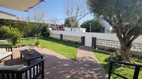 Foto 3 de Casa o xalet en venda a Masnou Alt, El Masnou