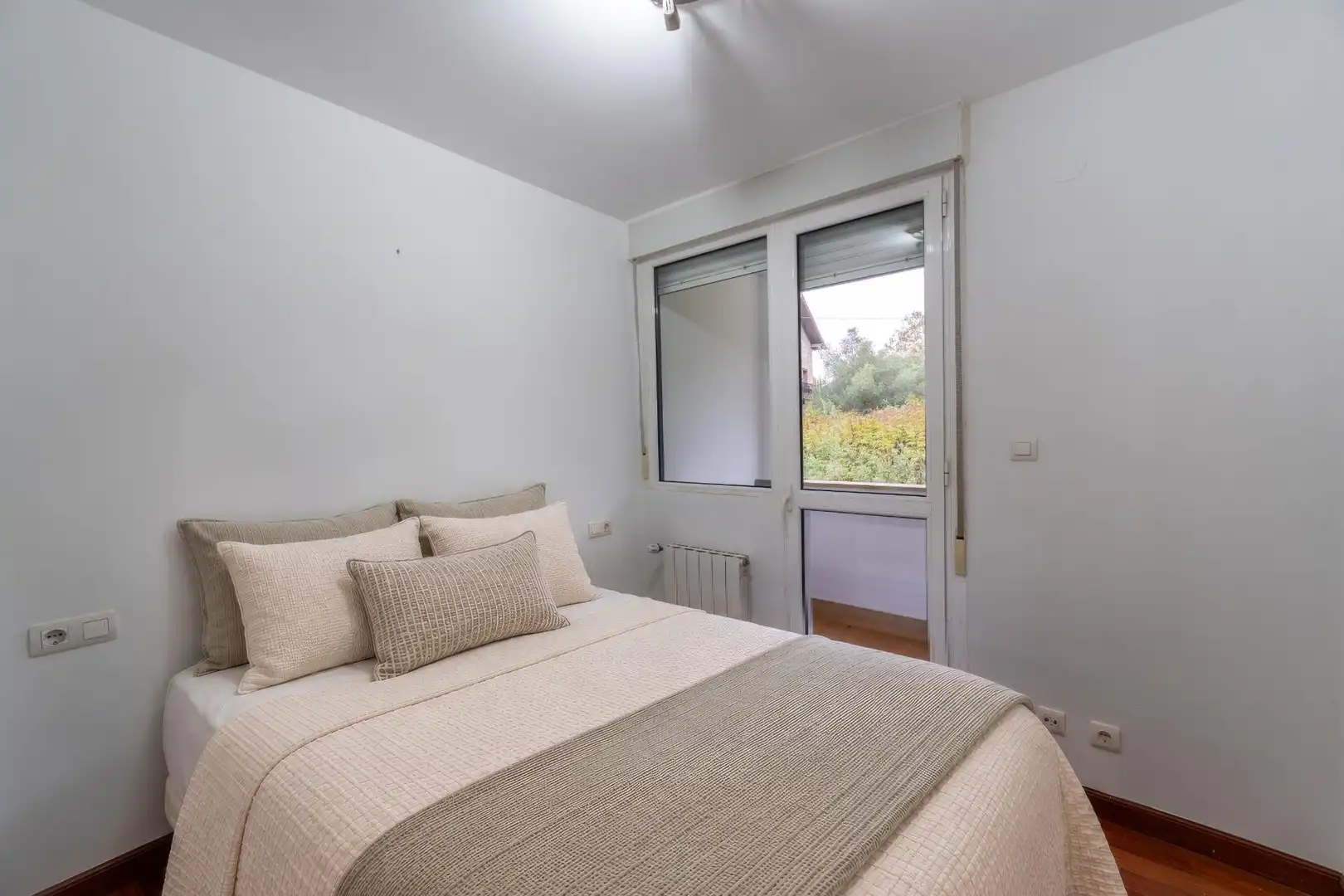 Casa en venta en Voto, imagen 26