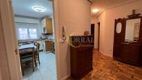 Flat for sale in Ribadedeva, imagen 3