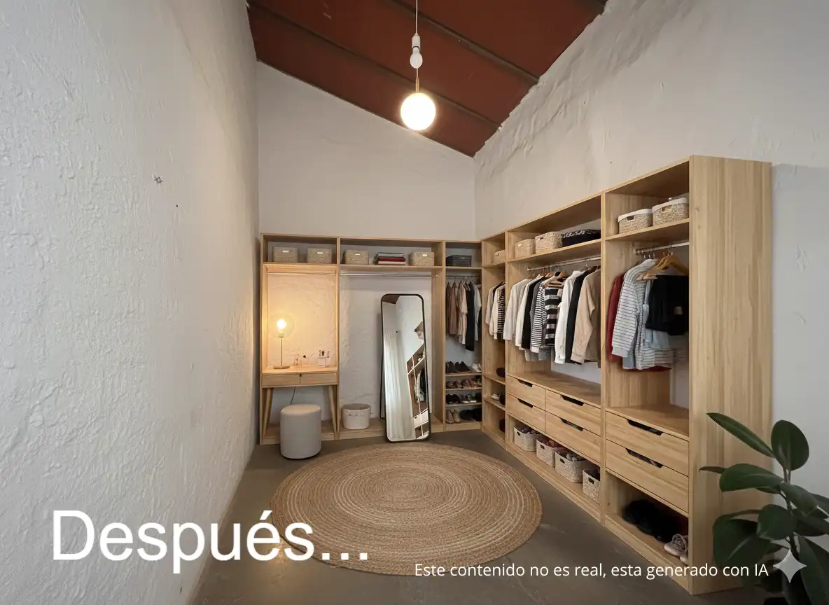 Casa o chalet en venta en La Zarza (Badajoz)