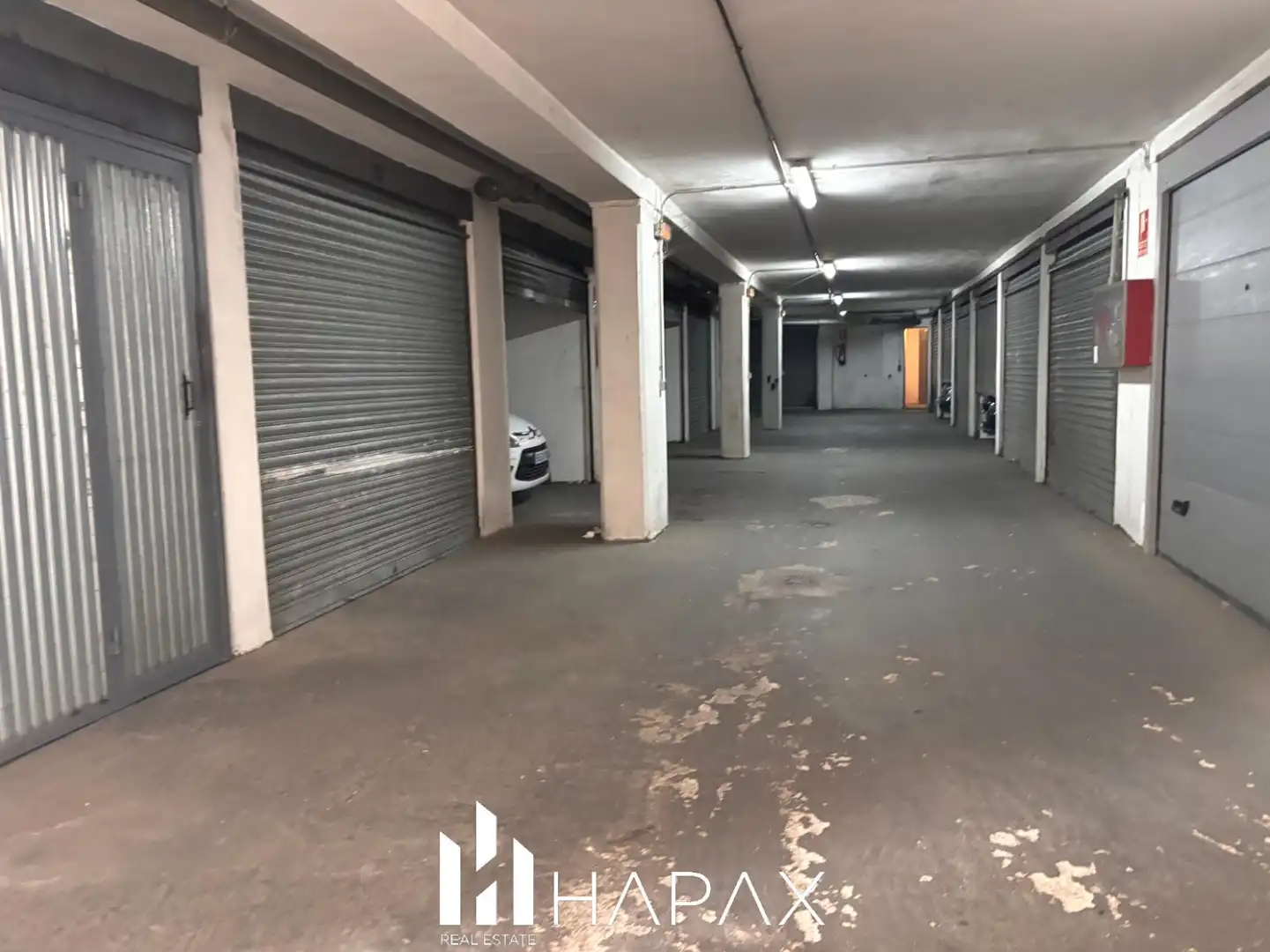 Flat for sale in Salamanca - CL JESUS ARAMBARRI, DE, imagen 68
