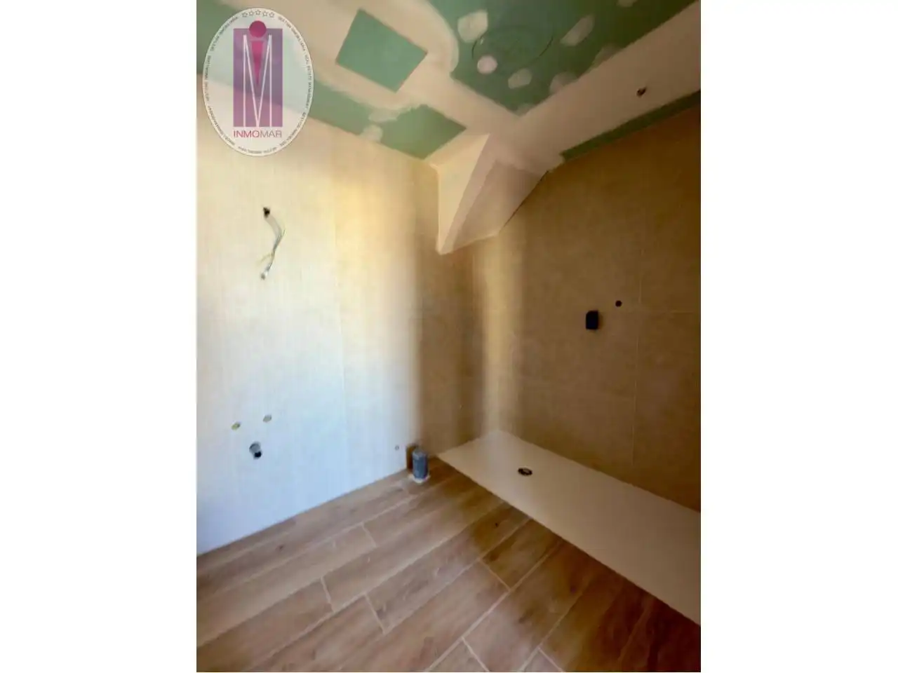 Maisonette mit Terrasse zum Verkauf in Avenida MAS SELLARES 5, imagen 5