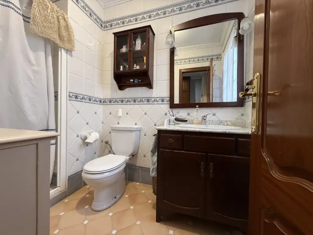 Casa in vendita a Centro, imagen 16
