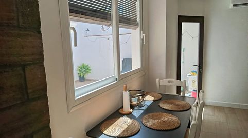 Foto 5 de Piso de alquiler en Pizarra, Málaga
