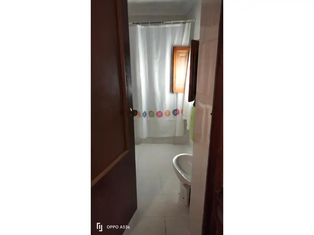 Casa o xalet en venda a SAN BLAS, Jalance
