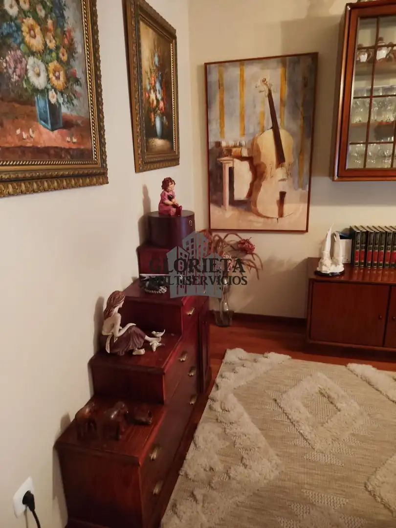 Flat with lift for sale in Darbo, imagen 9