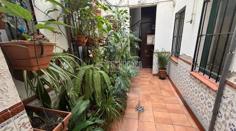 Foto 2 de Pis de lloguer a Bellas Vistas,  Madrid Capital