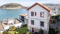 Casa o xalet en venda a Donostia - San Sebastián, imagen 1