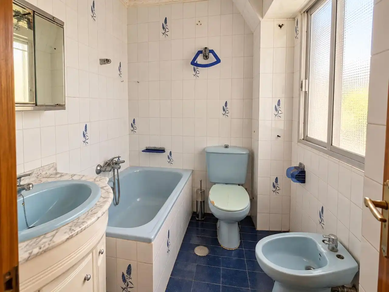 Appartement à vendre à Calle Almodóvar, imagen 4
