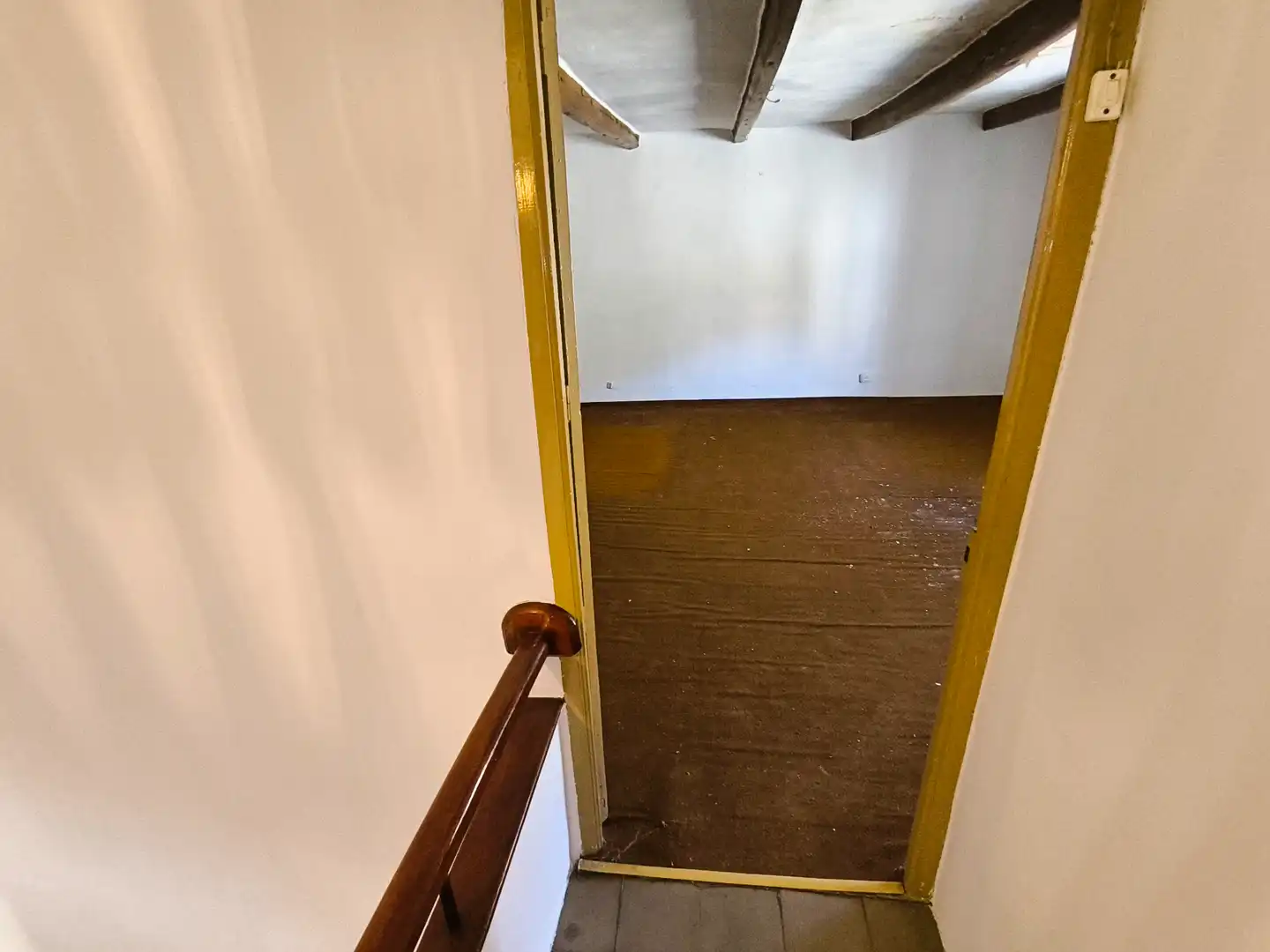 Casa o xalet en venda a Calle Puerta Hondón, 19, Monzón de Campos