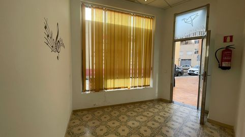 Photo 5 of Premises for rent in Alfonso VI, 11, Ejido Norte, El Ejido