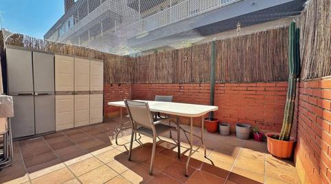 Photo 4 of Flat for sale in Cementiri Vell, Terrassa