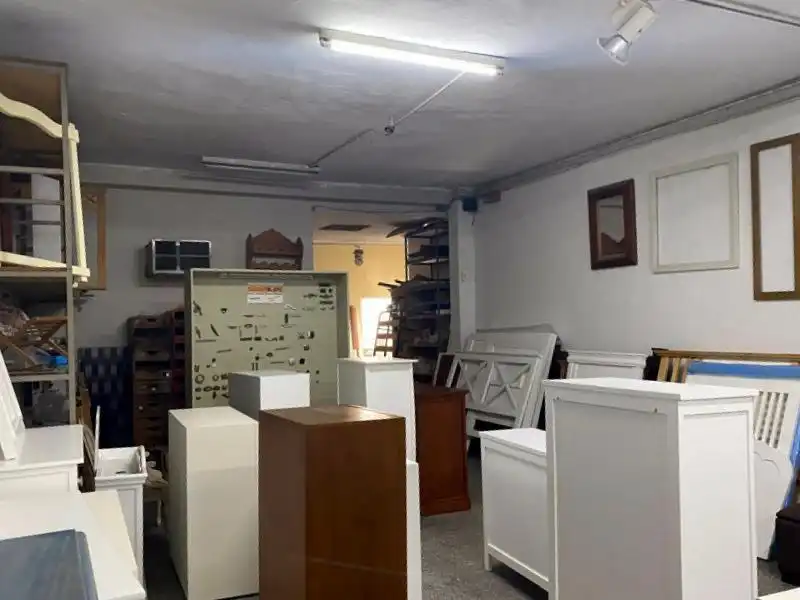Local comercial en venda a La Estación, imagen 9