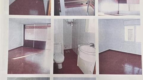 Foto 2 de Pis en venda a Ocata, Barcelona