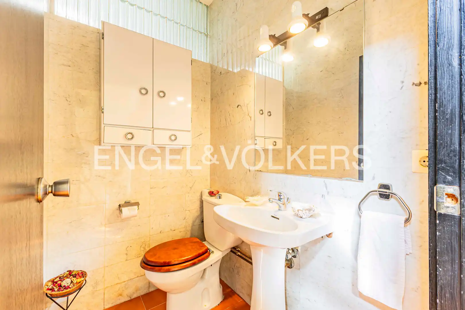 Casa con terraza en venta en Pallejà, imagen 27