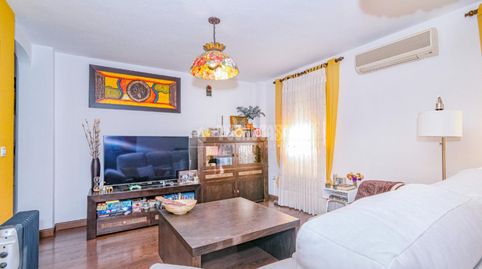 Foto 4 de Piso en venta en Polideportivo, Alhendín