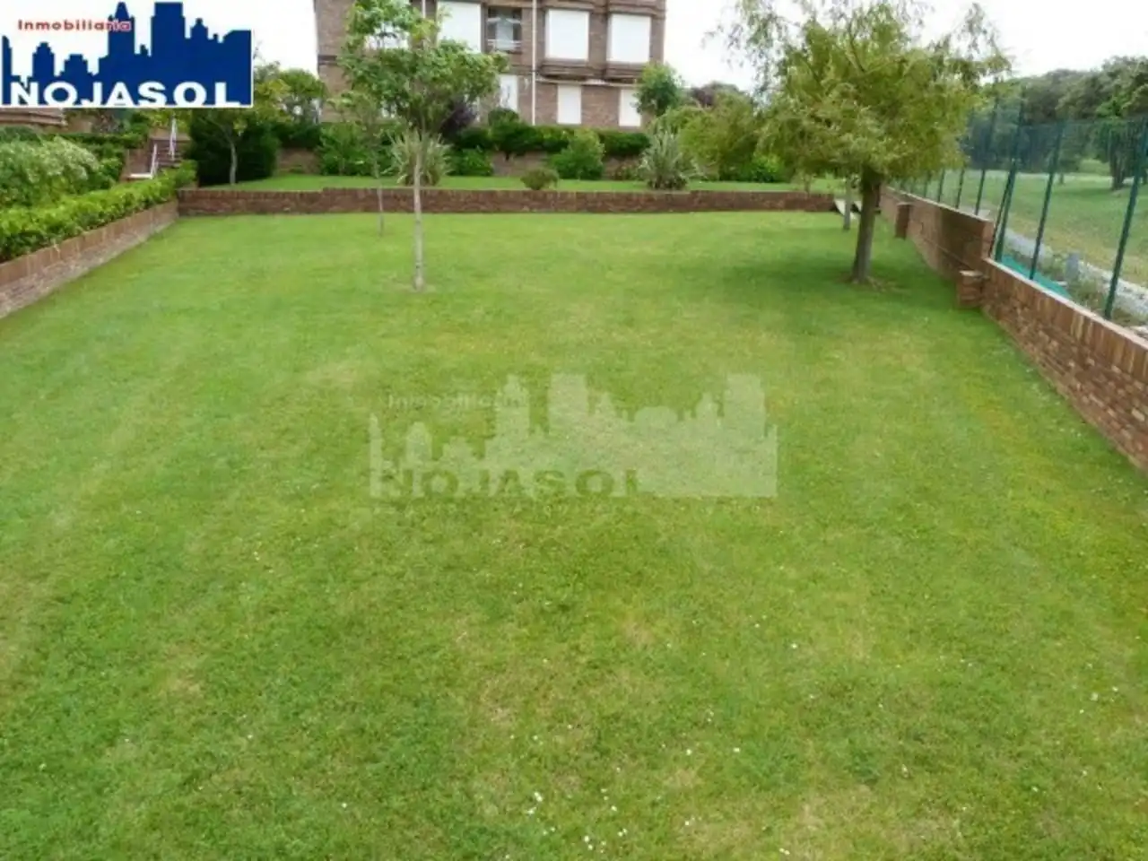 Apartament amb terrassa de lloguer a Calle arenal 11, imagen 44