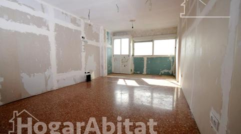 Photo 5 of Flat for sale in Avenida Cid, Soternes, Valencia
