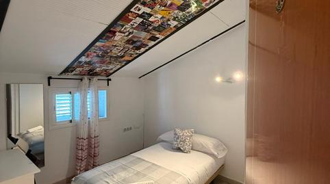 Photo 4 of House or chalet to share in Calle Alcalde Ronquillo, 20, Martiricos - La Roca - La Rosaleda, Málaga Capital