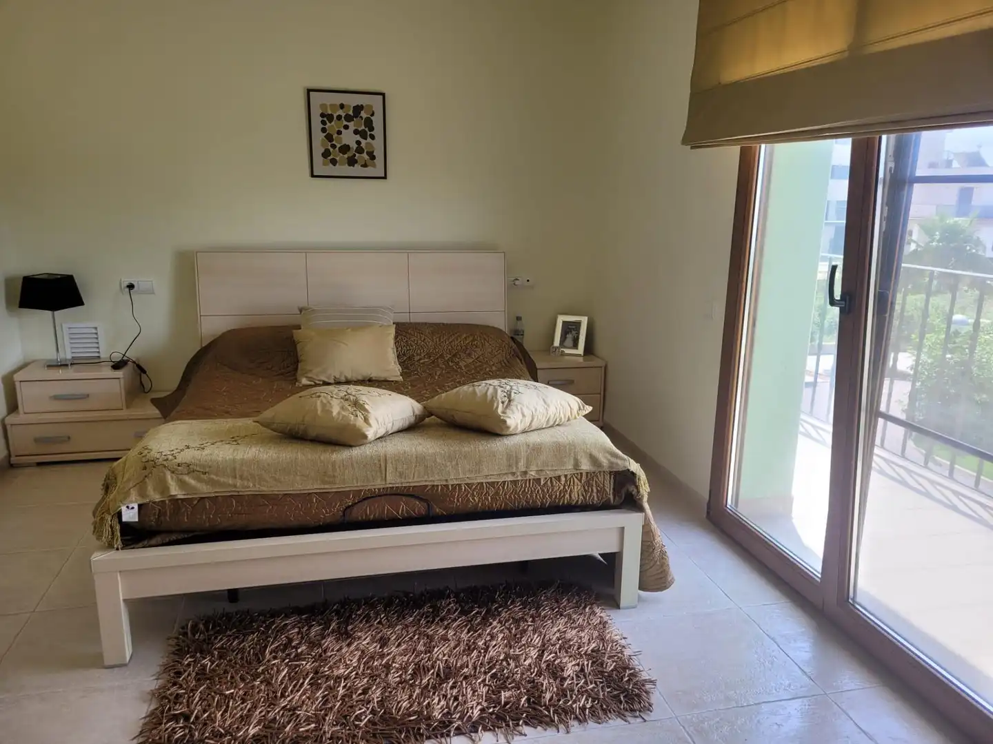 Villa in vendita a Deltebre, imagen 19