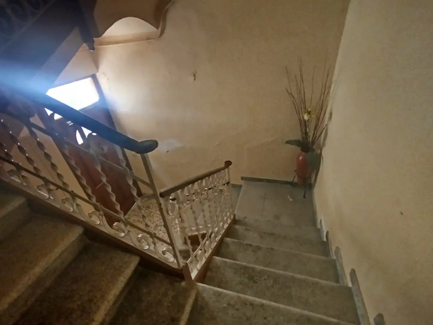 Country homes for sale in Binéfar  with Heating, Terrace and Storage room