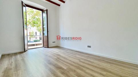 Foto 3 de Piso de alquiler en Marcer, Centre, Barcelona