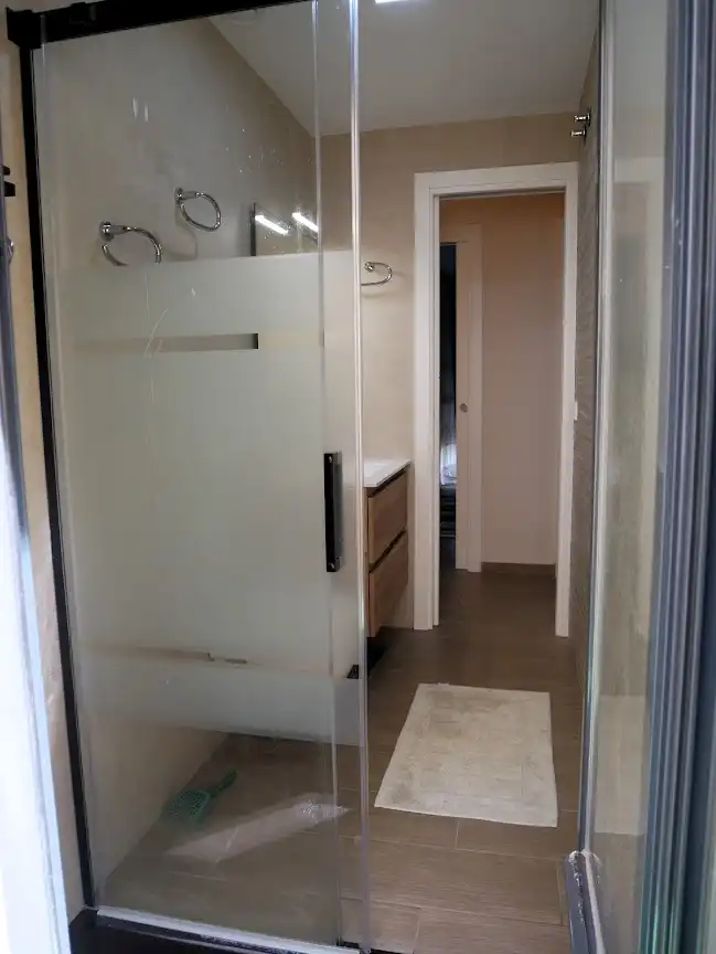 Chalet con piscina en venta en La Pedrera - Vessanes, imagen 24