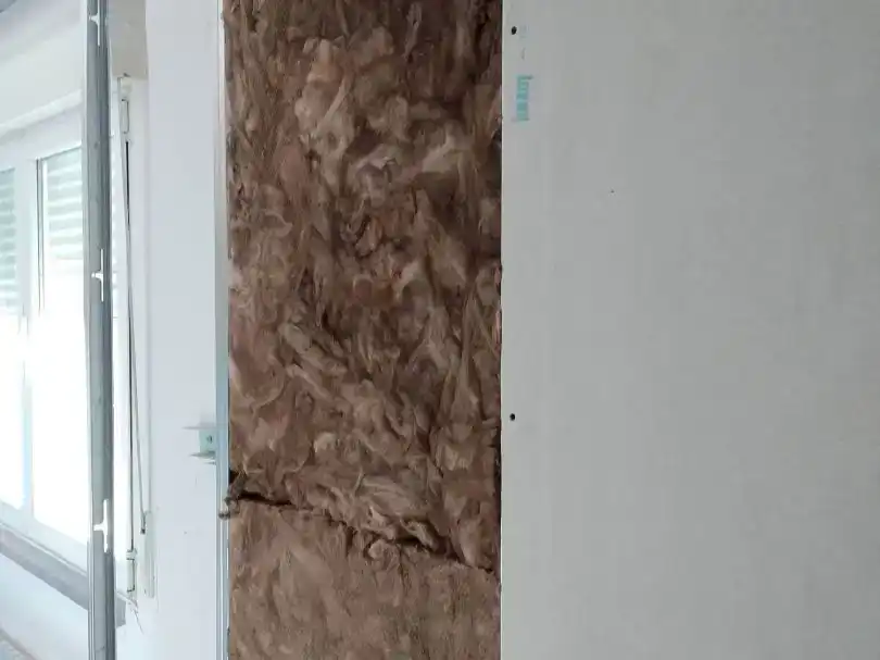 Dormitori de Pis en venda en Valladolid Capital