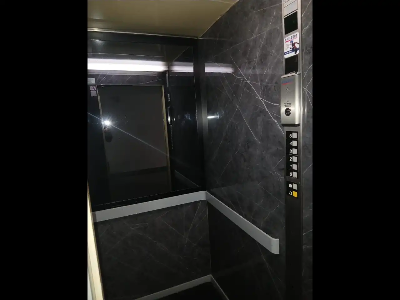 Apartament amb terrassa en venda a Centro, imagen 23