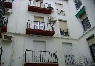 Pis en venda a Pasaje Virgen de Soterraño, imagen 7