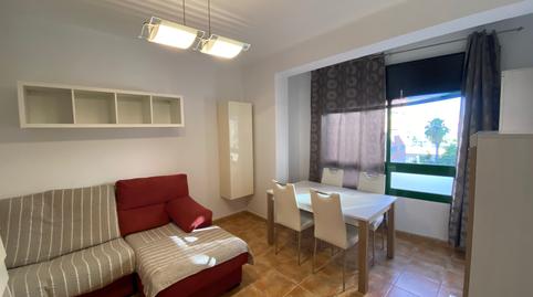 Foto 5 de Piso en venta en Nou Eixample Nord, Tarragona