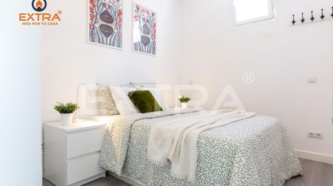 Photo 5 of Flat for sale in Calle de Berruguete, Berruguete, Madrid Capital