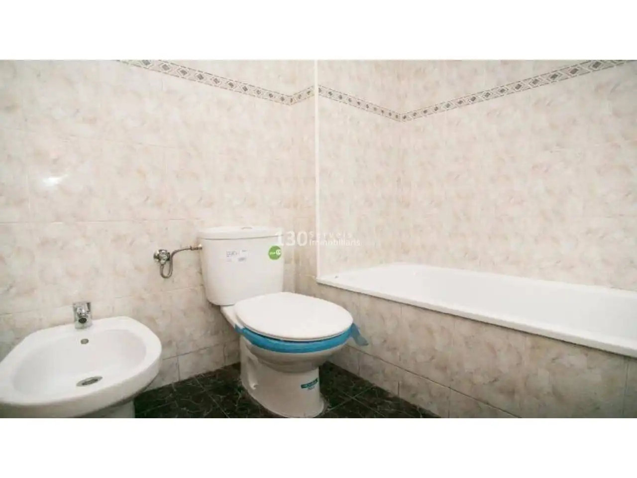 Bany de Pis en venda en Palafrugell