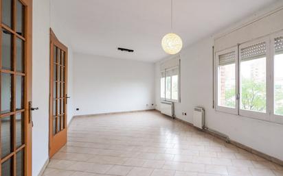 Flat for sale in Igualada  with Heating and Balcony