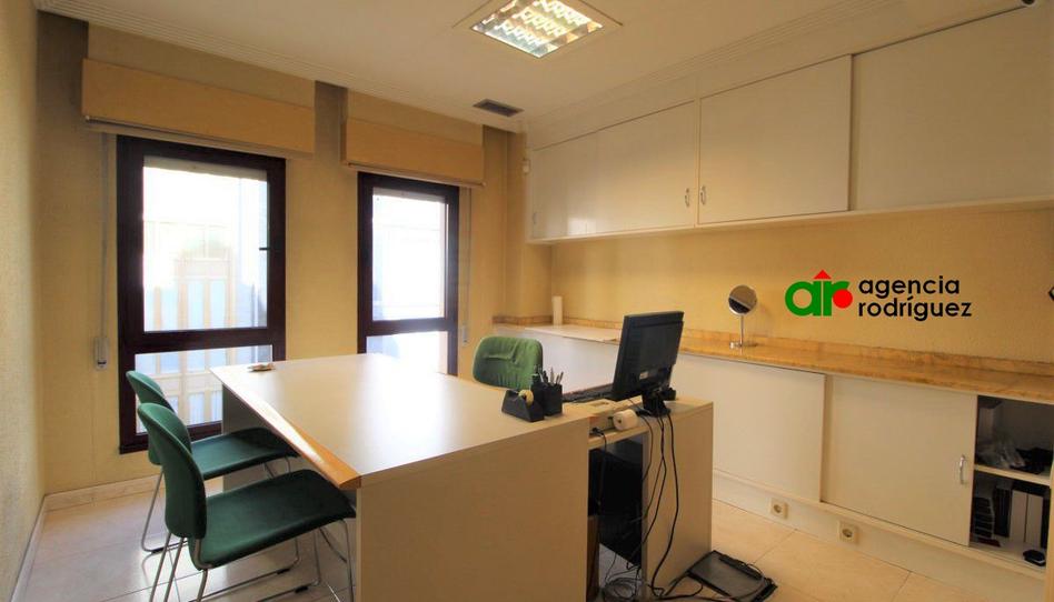 Photo 1 of Office for sale in Fontán, Asturias