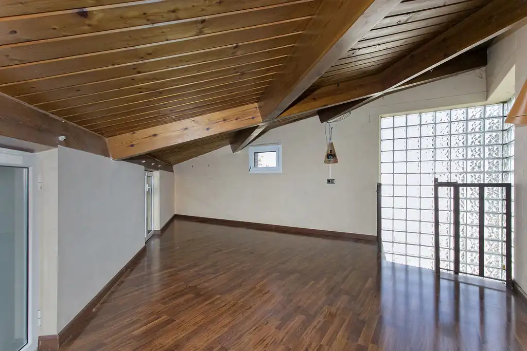 Chalet en venta en Av. L´Argal, imagen 22