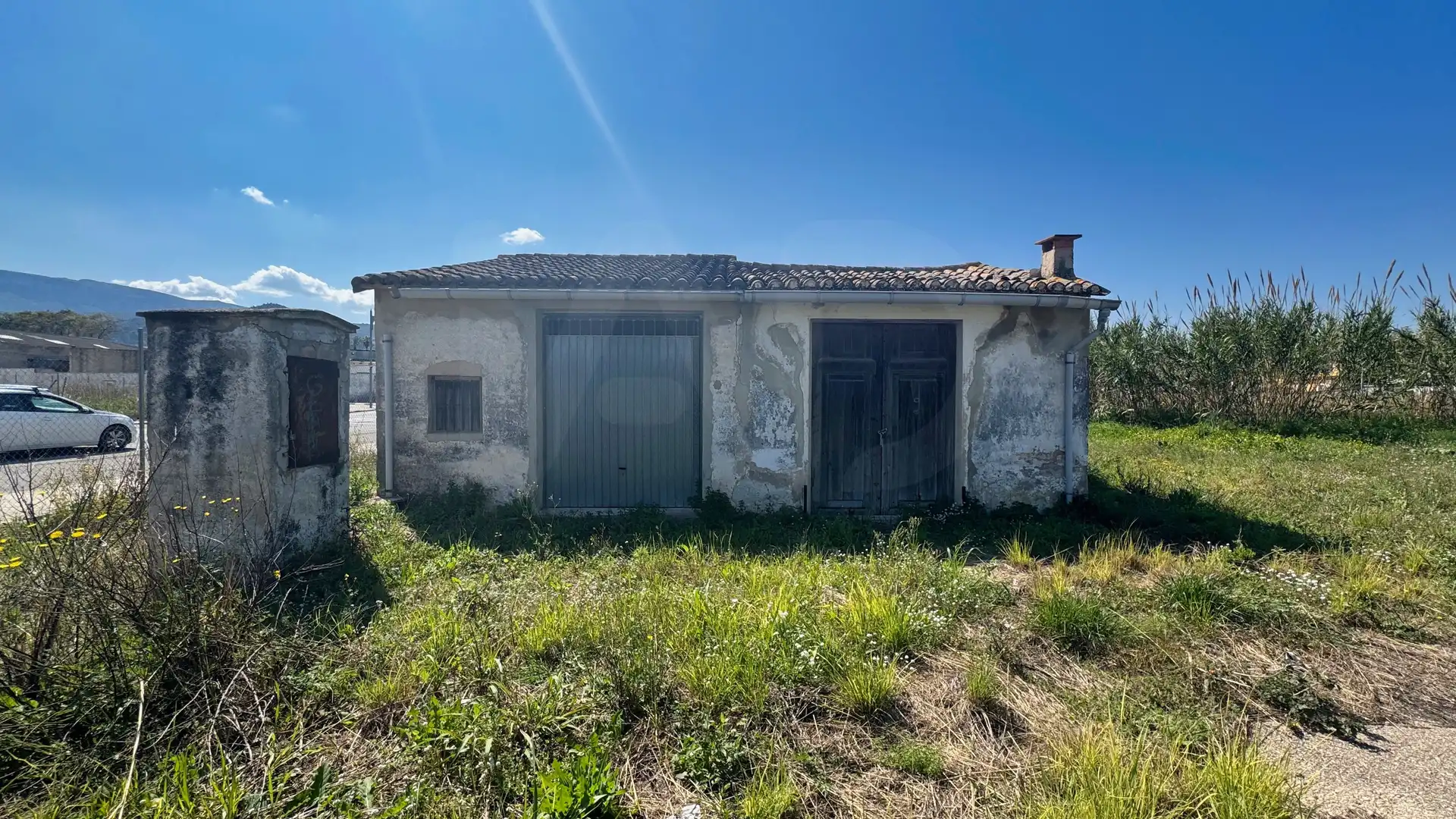 Residential land for sale in Pego, imagen 6