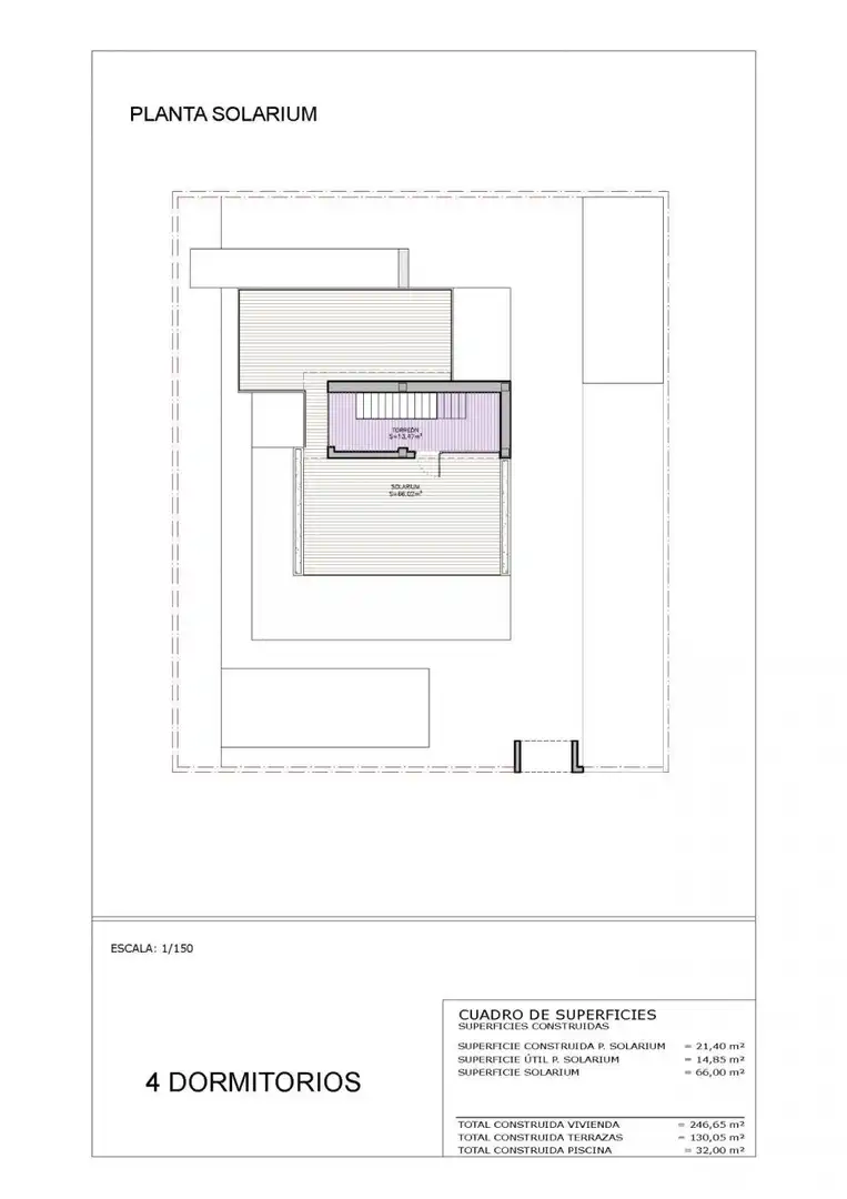 Villa con piscina in vendita a Orihuela Costa, imagen 11