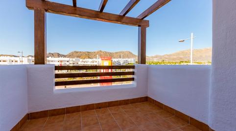 Foto 4 de Àtic en venda a San Juan de los Terreros, Almería