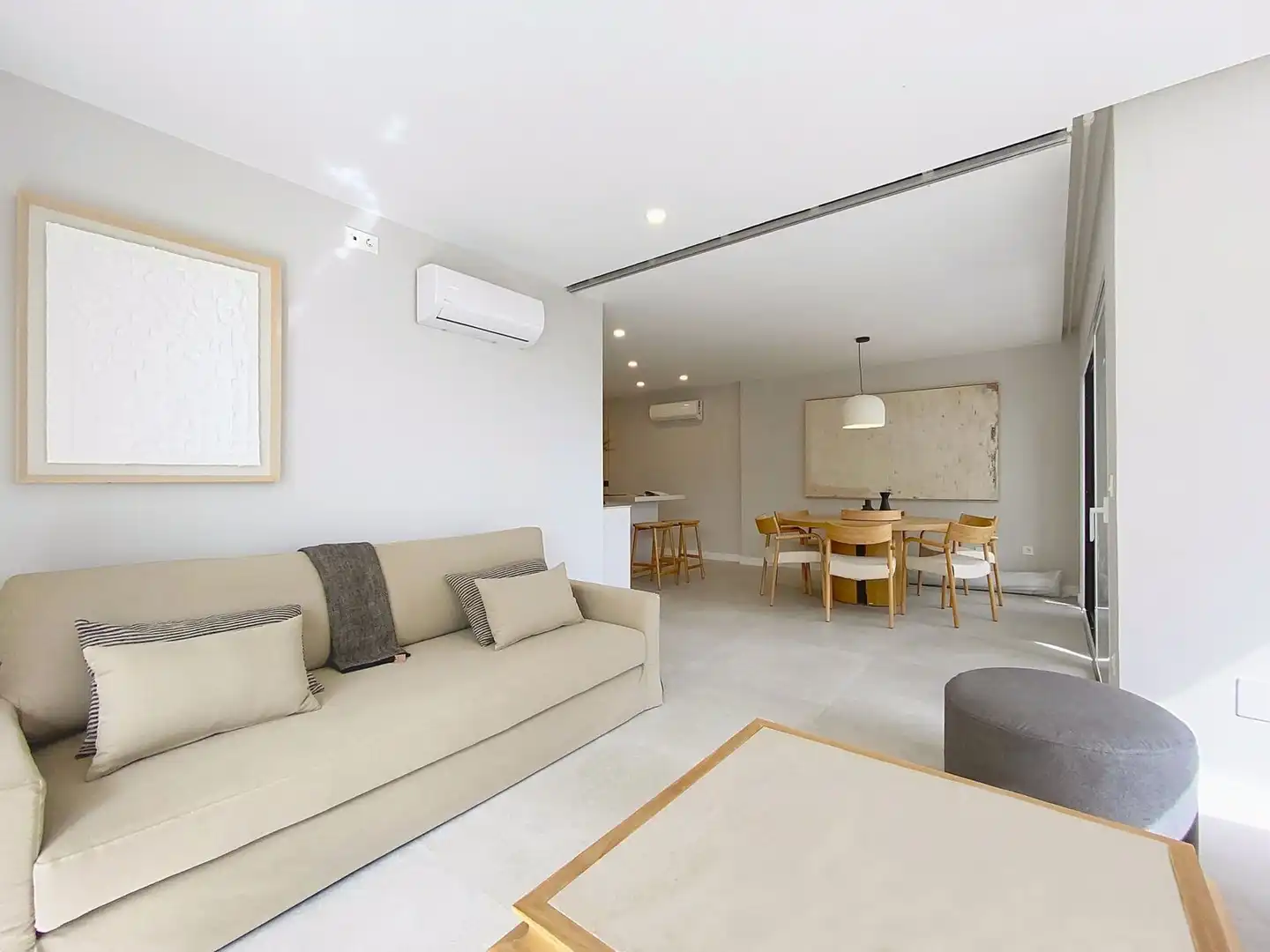 Piso en venta en Estepona Pueblo, imagen 19