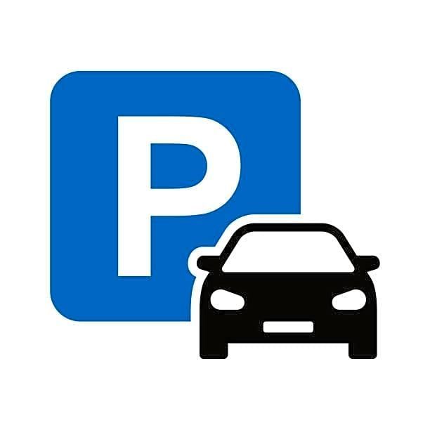 Garage to rent in Calella