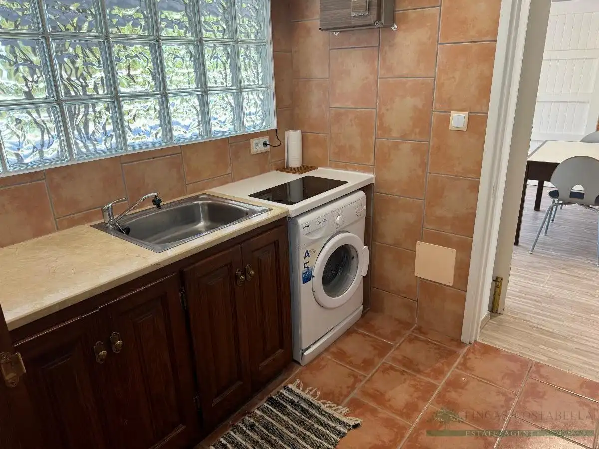 Casa amb terrassa en venda a Platja d'Aro, imagen 32