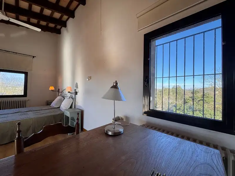 Maison rustique avec piscine à vendre à Carrer Hospital-Perat 10, imagen 55