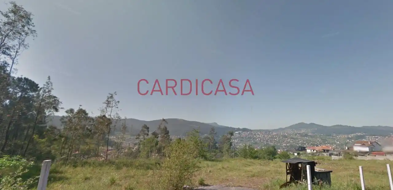 Terreno residencial en venta en Castelo, imagen 6